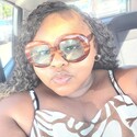 Theona348 From Cape Town, Western Cape