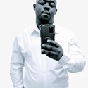 kg Dor Gallery Photo 1