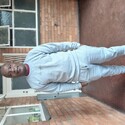 trice334 From Pretoria, Gauteng