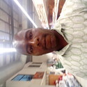trice334 Gallery Photo 1
