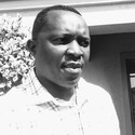 Frans From Komatipoort, Mpumalanga