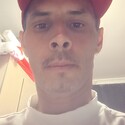 DJDJ From Cape Town, Western Cape