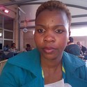 puli puli From Krugersdorp, Gauteng