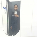 Deeboy From Pretoria, Gauteng