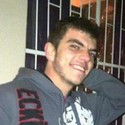 Simon61 From Nigel, Gauteng
