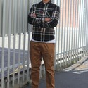 Sano Gallery Photo 1