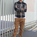 Sano Gallery Photo 2