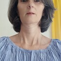 Maybe0maybeNot Gallery Photo 1