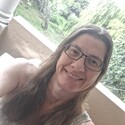 Julz Gallery Photo 2