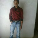 Press4 From Germiston, Gauteng