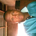 Kamza8 From Johannesburg South, Gauteng