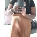 Ntombi236 Gallery Photo 1