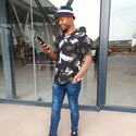 Themba360 Gallery Photo 1