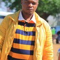 Focus From Mafikeng, North West