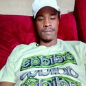Walter From Phuthaditjhaba, Free State