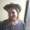 Fran321 From Nelspruit, Mpumalanga