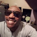 Da_Fanatic From Johannesburg South, Gauteng