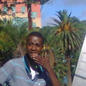 Silentboy903 From Polokwane, Limpopo