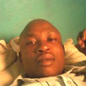 PRINCE251 From Newcastle, Kwazulu-Natal