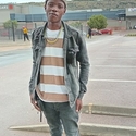Rea143 From Mamelodi, Gauteng