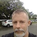 Casey Gallery Photo 1
