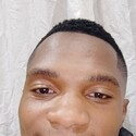 Adorable From Rustenburg, North West