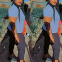 Thandiwe2 From Bloemfontein, Free State