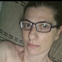 Julz Gallery Photo 3