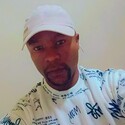 Thabiso228 Gallery Photo 1