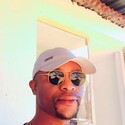 Thabiso228 Gallery Photo 2