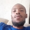 Mixer From Pinetown, Kwazulu-Natal