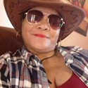 Leonie Gallery Photo 2