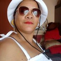 Leonie Gallery Photo 3