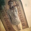 sk8pro From Polokwane, Limpopo