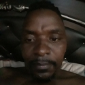 Thino From Witbank, Mpumalanga