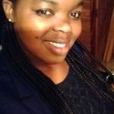 Joy112 From Johannesburg South, Gauteng