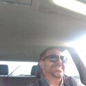 JohnDeep From Cape Town, Western Cape