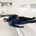 Ace369 Gallery Photo 1