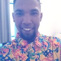 King KJ Gallery Photo 1
