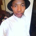 Cpho Mabopane
