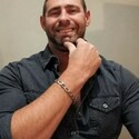 Pappie41 Gallery Photo 3