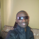 blackrock7 From Johannesburg, Gauteng
