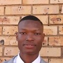 Kwanele304 From Klerksdorp, North West