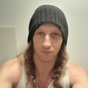 Cal383 From Sandton, Gauteng