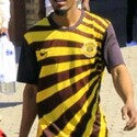 Calvinium48 From Randfontein, Gauteng