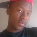 peekay13 From Rustenburg, North West