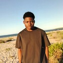 Dario Gallery Photo 1