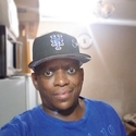 Thato Gallery Photo 1