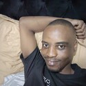 romeo18 Gallery Photo 1