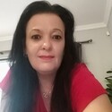 Piper From Centurion, Gauteng
